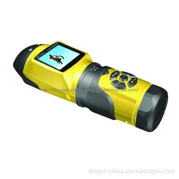 Full-function Sport Camera ER0803